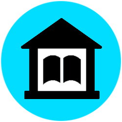 Resource Library